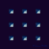 /album/galleria-foto-galleria-fotografica/tela-studio2firma-jpg/